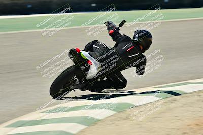 media/Sep-06-2025-TrackXperience (Sat) [[b6dbbb8c62]]/Level 2/Session 5 (Turn 3)/